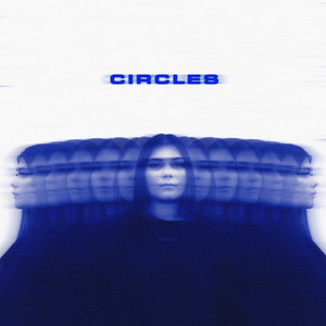 Circles (Explicit)