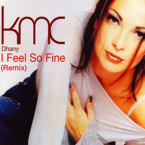 I Feel so Fine (Remix)
