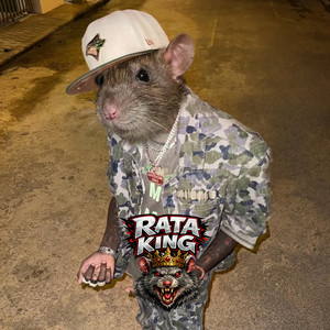 RATA KING (Explicit)