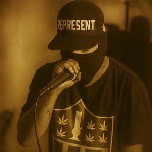 Humano ft Reno 871 (feat. Reno871)