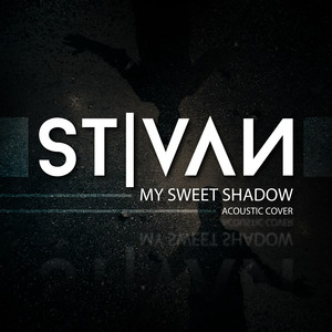 My Sweet Shadow (Acoustic)