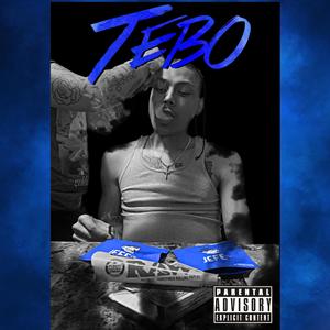 TeBø (Explicit)