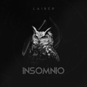 Insomnio (Explicit)