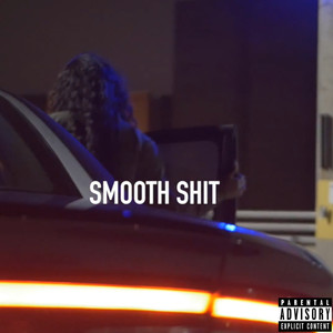 Smooth **** (Explicit)