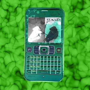 pape planezzz (sped up) (Explicit)