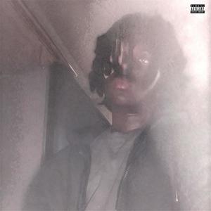 Loveis (feat. twigleaf & JJ Smalls) (Explicit)