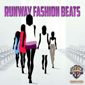 Runway Fashion Beats