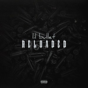 Reloaded (Explicit)