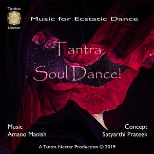 Tantra Soul Dance