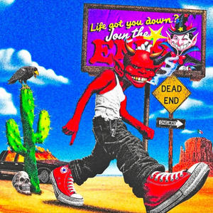 DETR0 (Explicit)