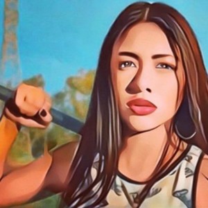 Con Cautela (Explicit)