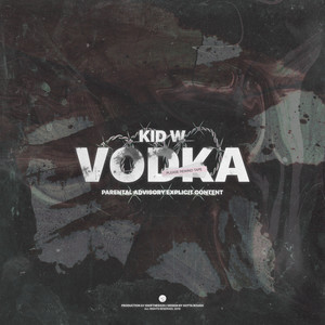 VODKA (Explicit)