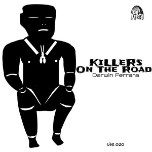 Killers On The Road