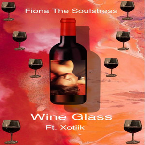 Wine Glass (Explicit)