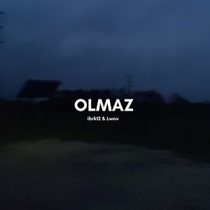 Olmaz