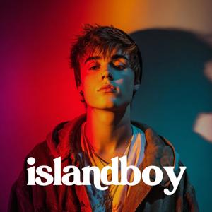 ISLANDBOY - Only 22 (Live Version)