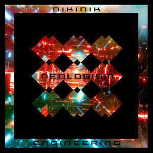 Engineering (Original Mix)