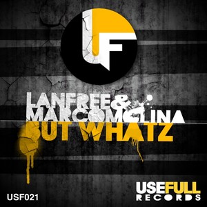But Whatz (Original Club Mix)