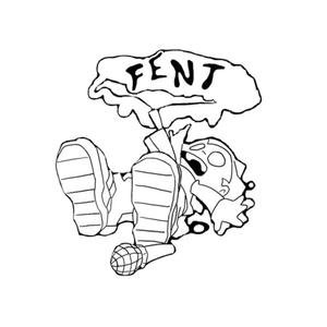 Dang You Make Me Ill (feat. Fentanyl Please) (Explicit)