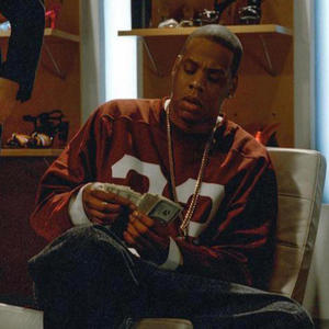 Lucid Dream (feat. Bhaby6ix) (Explicit)