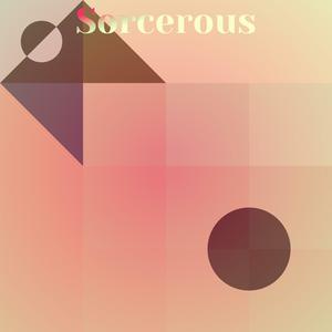 Sorcerous