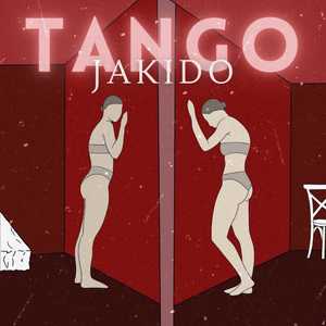 Tango