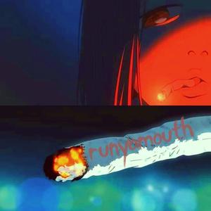 runyamouth (Explicit)