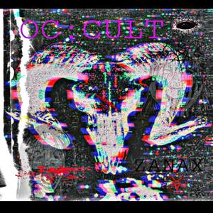 OC:CULT (Explicit)
