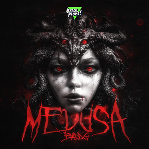 Medusa (Explicit)