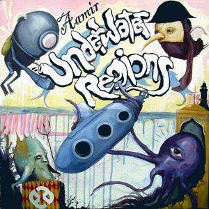 Sticks & Stones, Pt. 2 (feat. Flux, GNRS, Xczircles & Trex) (Explicit)