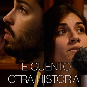 Te Cuento Otra Historia(En Vivo)[feat. Julian Hernandez]