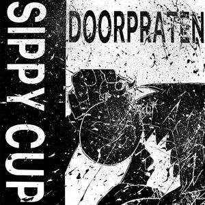 Doorpraten (Explicit)