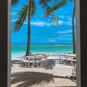 the good life (Explicit)