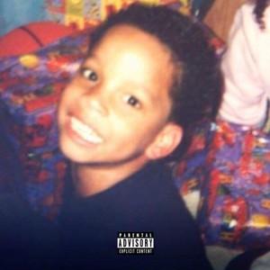 Grammyy Freestyle(feat. D Low G) (Explicit)