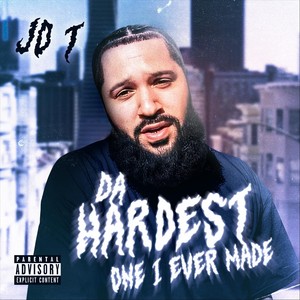 Usain (feat. $pla$h) (Explicit)