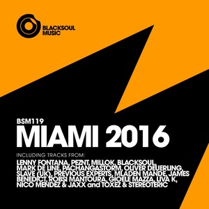 Sunset Dub (Original Mix)