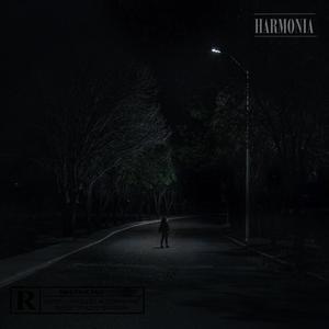 HARMONIA (Explicit)