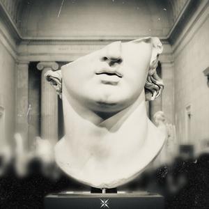 talk to the Gods (feat. Aileen Frost) (Explicit)