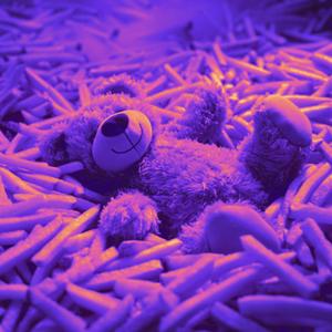 GOLDEN BOY (feat. ICE CRISPY & BIG ESTEVEZ) (Explicit)