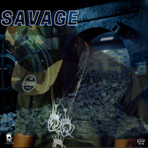 Savage (Explicit)