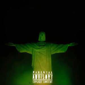 Favela (Explicit)