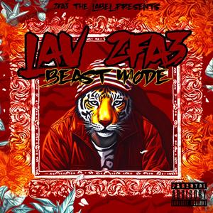 Ride 4 Me (feat. $kizies) (Explicit)