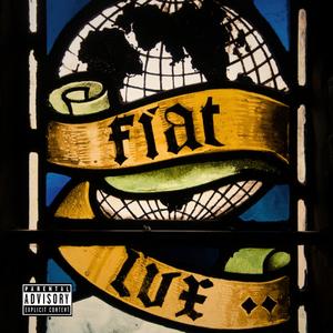 Fiat Lux (feat. Gung, Mercey, Pangea Delphi & DJ Nana|Explicit)