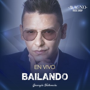 Bailando (En Vivo)