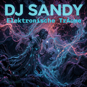 Elektronische Träume