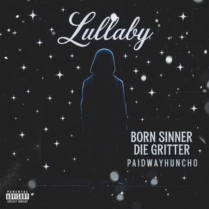 Lullaby (Explicit)