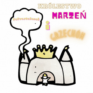 Zbieg wyobraźni (Explicit)