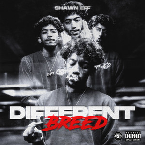 Hottest Out (Explicit)