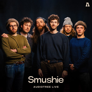 Complete Annihilation! (Audiotree Live Version)