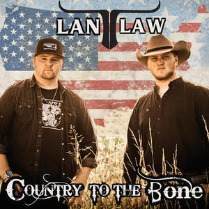 Country To The Bone